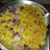 riya singh का कुकस्नैप जब उन्होंने मसाला पोहा (Masala poha recipe in hindi) बनाया था।