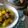 El cooksnap de Encarna Pérez (La Cocina De Encarni) cuando hizo Estofado de costillas con patatas.