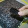 Cooksnap dari Resa Liauw untuk resep Chocolate Brownies (#pr_BrowniesDCC)