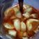 Cooksnap dari Lutfiana untuk resep Asinan Salak
