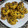 El cooksnap de Annabella Eyre cuando hizo Galletas blandas de zanahoria con pepitas de chocolate.