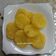 Cooksnap dari Adis Sabrina untuk resep Smile Potatoes
