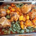 El cooksnap de yoha cuando hizo Ñoquis con acelga súper fáciles! 😜.