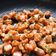 Cooksnap của Dory khi họ làm theo món Tóp mỡ rim tỏi ớt