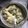 El cooksnap de Lilyan Hernàndez cuando hizo Puré de papas con albahaca y nueces.