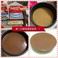 Mon Siu 的 【Kate午後烘焙】免烤!簡單巧克力起士蛋糕 cooksnap