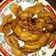 Cooksnap dari nurul sobah untuk resep Pisang naget sayang