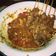 Cooksnap dari Murnie untuk resep Sate Jamur Tiram