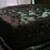 Cooksnap dari Ida Rustanti untuk resep BROWNIES KUKUS COKELAT (serba 4 sdm)