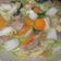 Cooksnap dari Siti Khoiriyah untuk resep Capcay Bakso kuah