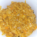 El cooksnap de Maite Rivera cuando hizo Kare Raisu (Curry Rice) ~Curry Estilo Japonés~.