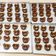 Cooksnap dari V untuk resep Kawaii Choco Cookies Bear Character 🐻
