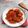 Cooksnap dari Happy Endahsa (Happy End) untuk resep Jengkol balado