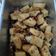 Cooksnap dari Zemi Poypoy untuk resep Tahu Cabai Garam