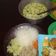 Cooksnap dari Fitri Oktavia untuk resep Soto ayam kuah kuning