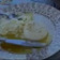 Cooksnap de Filipa Vasconcelos quando cozinhou Incrível Burrata.