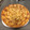 El cooksnap de Paqui cuando hizo Tarta de manzana en hojaldre.