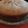 El cooksnap de Veronica Silva cuando hizo Bizcochuelo con yogurt.