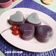 Cooksnap dari Mama fathan untuk resep Kue lapis ubi