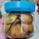Cooksnap dari Queen WFA untuk resep Vanila Chocochip Cookies