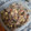 El cooksnap de Selena Grimes Rodriguez cuando hizo Berenjenas con carne picada y garbanzos 😋.