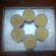 Cooksnap dari Patricia Diana Larasati untuk resep Simple Cheese Sponge Cake