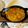 Bina Mithani's cooksnap of when they made મેથી-પાપડ શાક (Methi -Papad sabzi recipe in Gujarati).