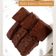 Cooksnap dari Agustri untuk resep Brownis kukus chocolatos