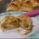 Cooksnap dari Diana Nirmalasari untuk resep Bolen Pisang (no korsvet) step by step
