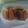 El cooksnap de Michelle Márquez cuando hizo Croquetas de atún.