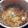 Cooksnap από Δέσποινα Καρπούζα στη συνταγή Τσάι του βουνού με μήλο, κανέλα και πορτoκάλι