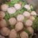 Cooksnap dari Hera untuk resep Sup Bola Ayam Wortel Kuah Rempah
