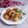 Cooksnap dari Happy Endahsa (Happy End) untuk resep Combro Crispy