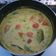 Cooksnap dari Deisy untuk resep Soto Betawi dengan Kuah Susu
