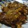 Cooksnap dari Yash Larasati untuk resep Sate Jamur Tiram + bumbu kacang