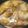 El cooksnap de beatrizcuycoll cuando hizo Alitas de pollo al ajillo.