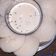 Krupa's cooksnap of when they made રવા ઈડલી (Rava Idli Recipe In Gujarati).