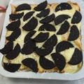 Cooksnap dari Lyn Lee untuk resep Puding Roti