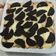 Cooksnap dari Lyn Lee untuk resep Puding Roti