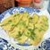 Cooksnap dari Linda Dian untuk resep Tempe Mendoan Khas Cilacap