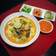 Cooksnap dari sarah zairina untuk resep Soto Betawi
