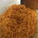 Cooksnap dari Lyta simbolon untuk resep Kripik kentang mustopa super krispy