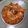 ரேணுகா சரவணன்'s cooksnap of when they made சிக்கன் பெப்பர் செமி கிரேவி.