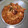 ரேணுகா சரவணன்'s cooksnap of when they made சிக்கன் பெப்பர் செமி கிரேவி.