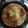 El cooksnap de Maria Paulina Ochoa Ceballos cuando hizo Tortilla de lechuga.