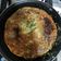 El cooksnap de Maria Paulina Ochoa Ceballos cuando hizo Tortilla de lechuga.
