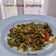 Cooksnap dari Kaianiandra untuk resep Tumis Daun Singkong