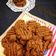 Cooksnap dari Hapsari Dian untuk resep Chocochip Cookies Eggless