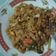 Cooksnap dari Wulandari untuk resep Kwetiaw goreng pedas
