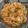 Renn 的 古早味醃製白蘿蔔 cooksnap